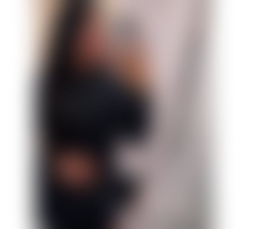 Elloa Latina ❤️‍🔥