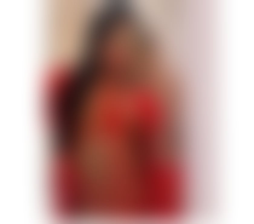 Escorts Bedfordshire Luton - Photos for Elloa Latina ❤️‍🔥