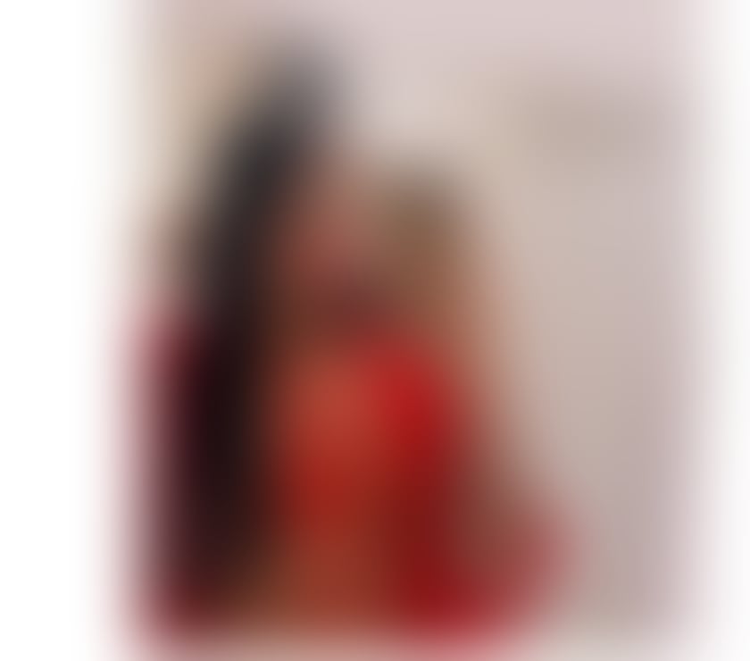 Photos for Elloa Latina ❤️‍🔥