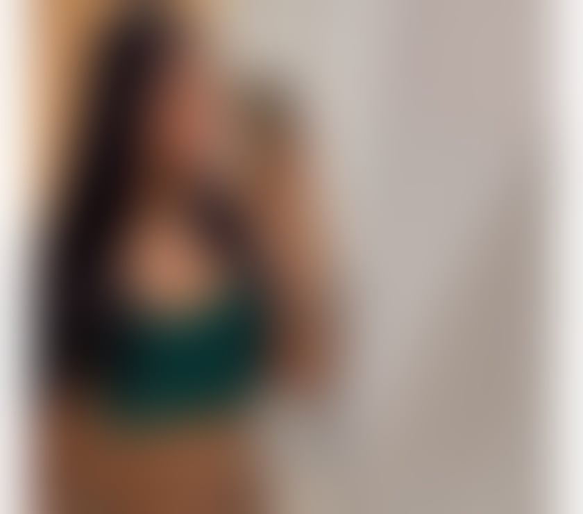 Escorts Bedfordshire Luton - Photos for Elloa Latina ❤️‍🔥