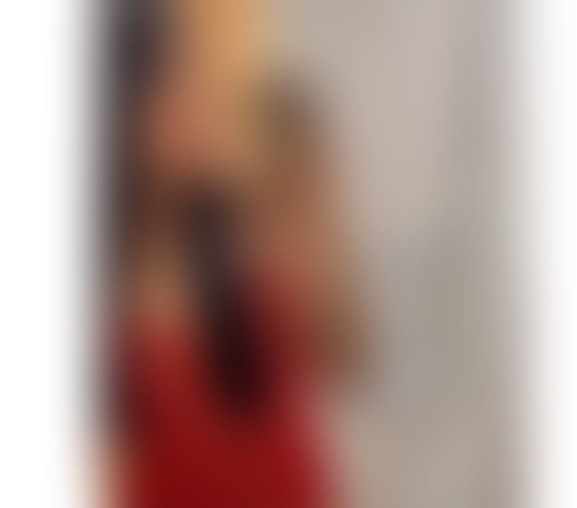 Escorts Bedfordshire Luton - Photos for Elloa Latina ❤️‍🔥