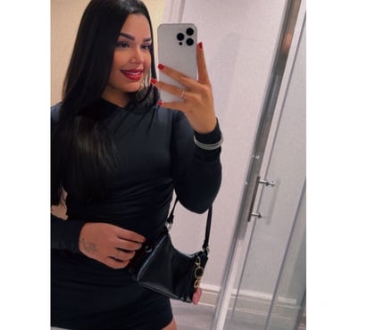 Photos for Elloa Latina ❤️‍🔥