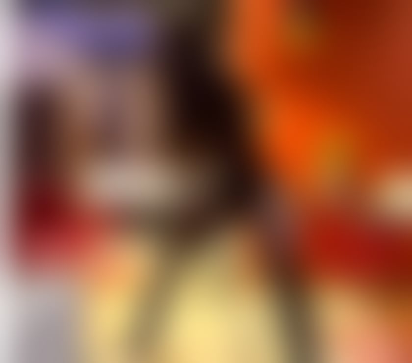 Trans Escorts South Yorkshire Sheffield - Photos for Sarah XXL 🍆💦 PARTY