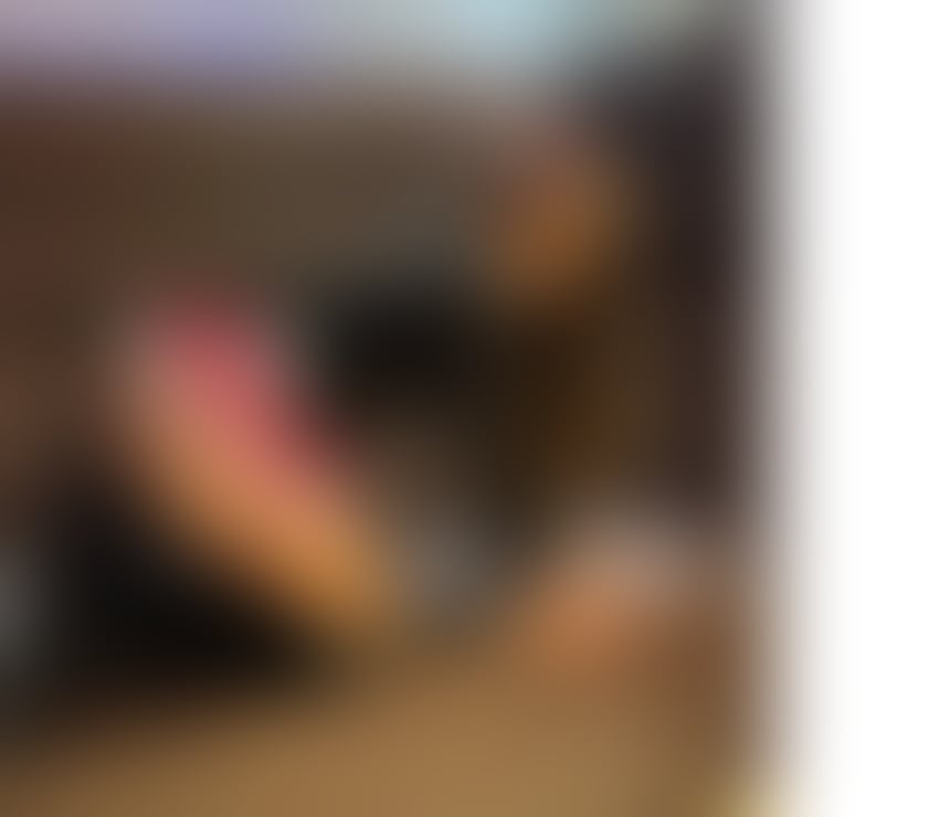 Trans Escorts South Yorkshire Sheffield - Photos for Sarah XXL 🍆💦 PARTY