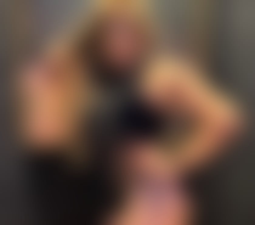 Transsexual Sheffield City Centre Sheffield - Photos for Sarah XXL 🍆💦 PARTY