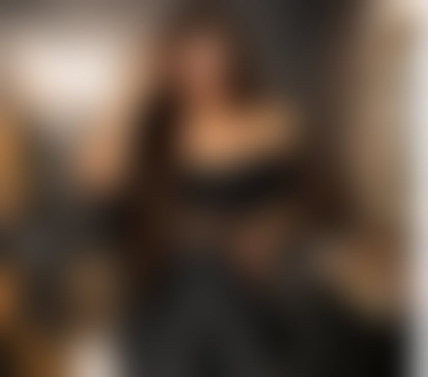 Trans Escorts South Yorkshire Sheffield - Photos for Sarah XXL 🍆💦 PARTY