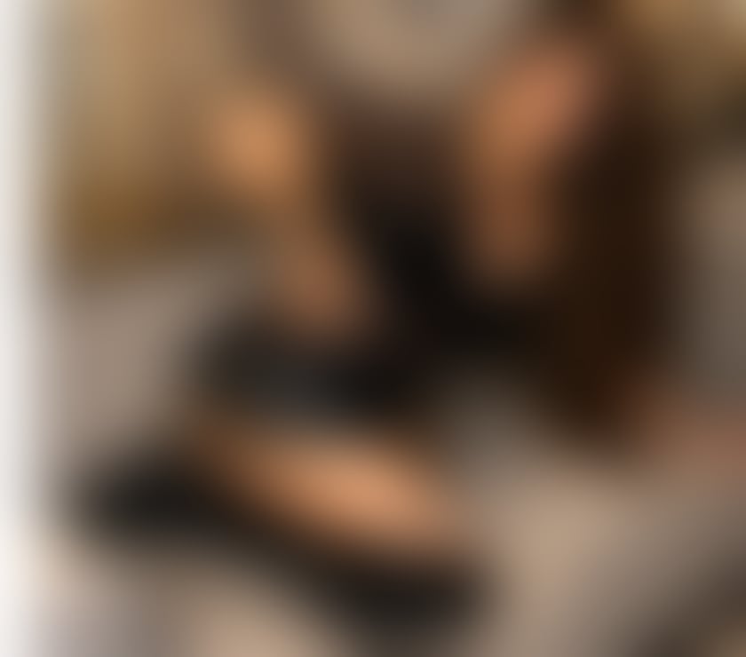 Trans Escorts South Yorkshire Sheffield - Photos for Sarah XXL 🍆💦 PARTY