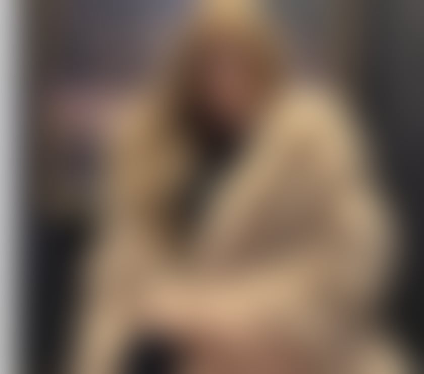 Trans Escorts South Yorkshire Sheffield - Photos for Sarah XXL 🍆💦 PARTY