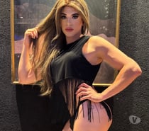 Sarah XXL 🍆💦 PARTY