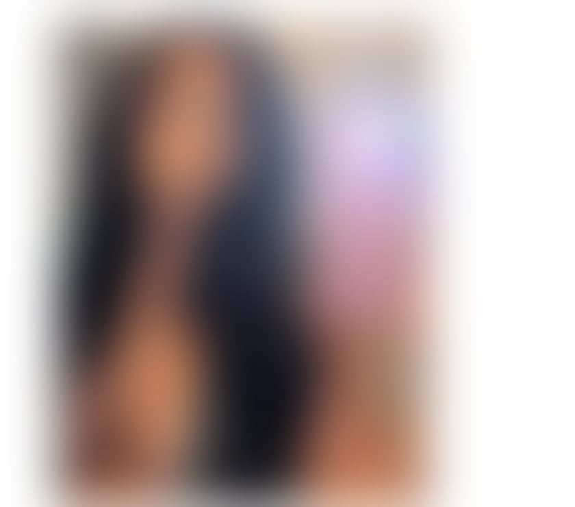 TS Maya🥰party Now