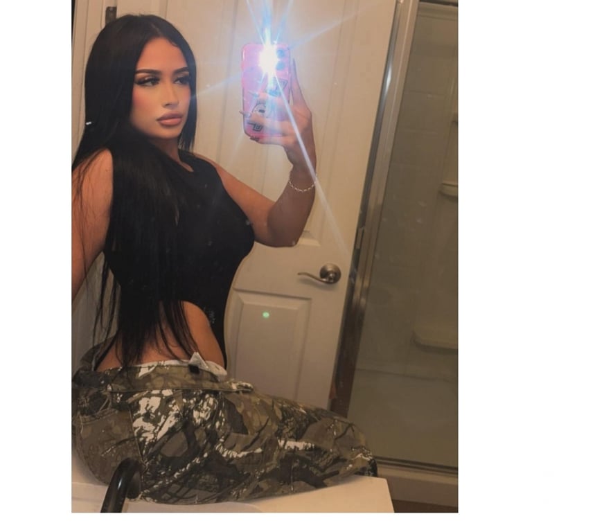 Trans Escorts Slough Slough Town Centre - Slough - Photos for TS Maya🥰party Now