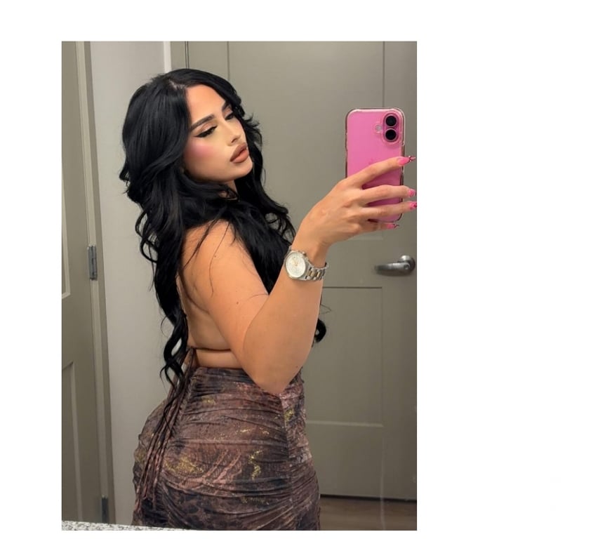 Trans Escorts Slough Slough Town Centre - Slough - Photos for TS Maya🥰party Now