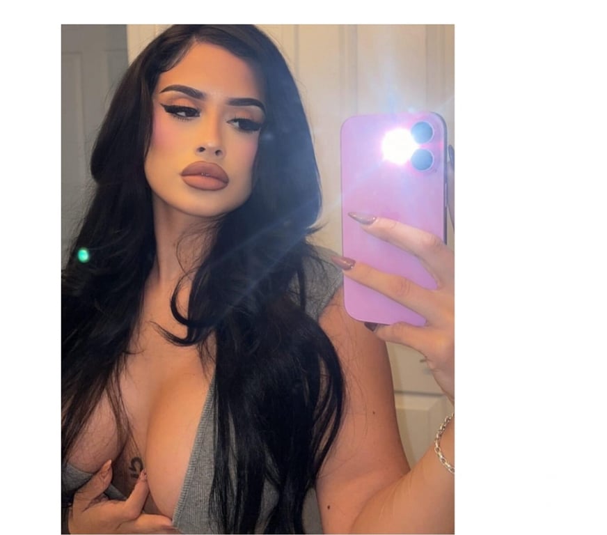 Trans Escorts Slough Slough Town Centre - Slough - Photos for TS Maya🥰party Now