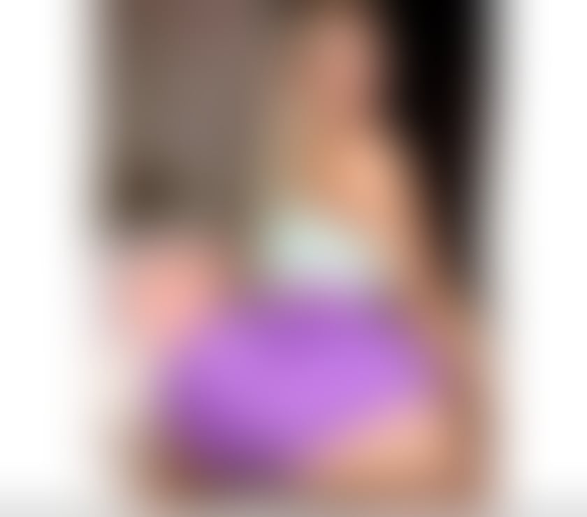 Escorts West Yorkshire Wakefield - Photos for 🛑STOP STOP🛑HOT SEXY GIRL🔥NEW NEW AVAILABLE NOW