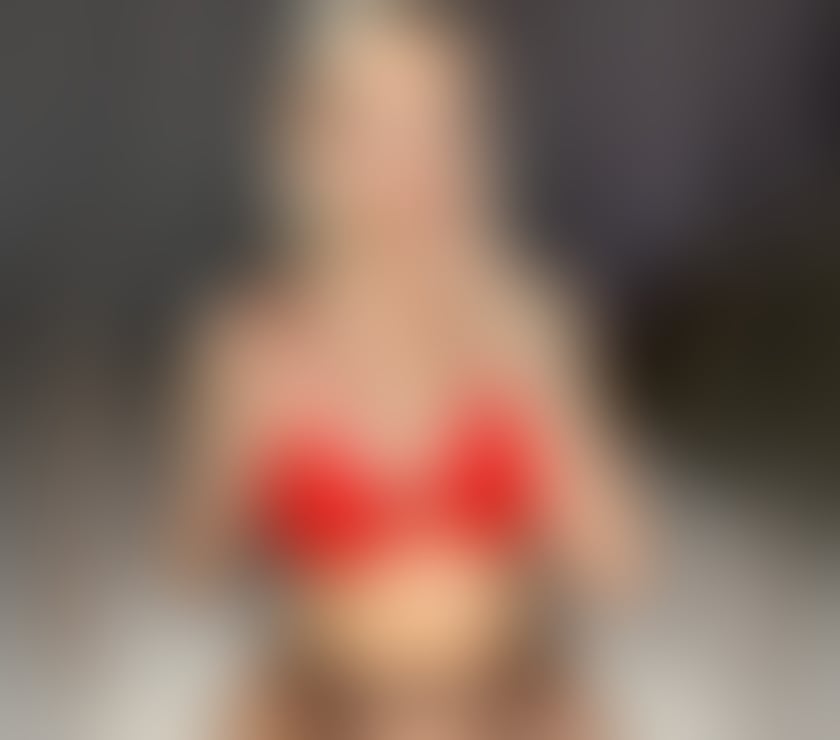 Escorts West Yorkshire Wakefield - Photos for 🛑STOP STOP🛑HOT SEXY GIRL🔥NEW NEW AVAILABLE NOW