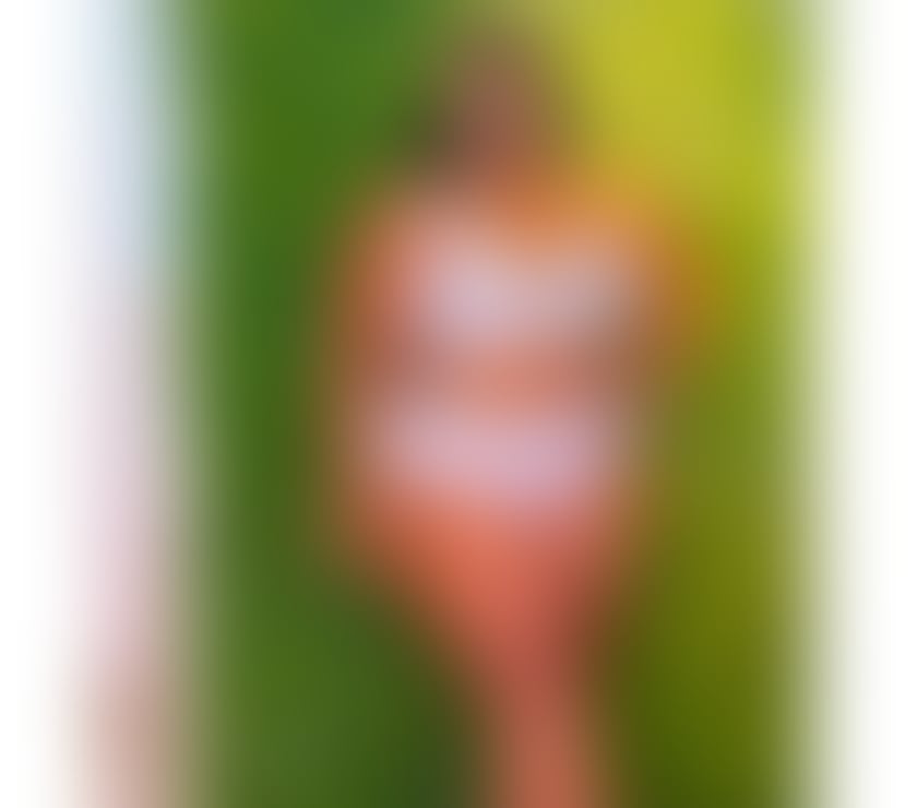 Escorts Wiltshire Swindon - Photos for RAQUEL BBW 🍑🇧🇷🍹