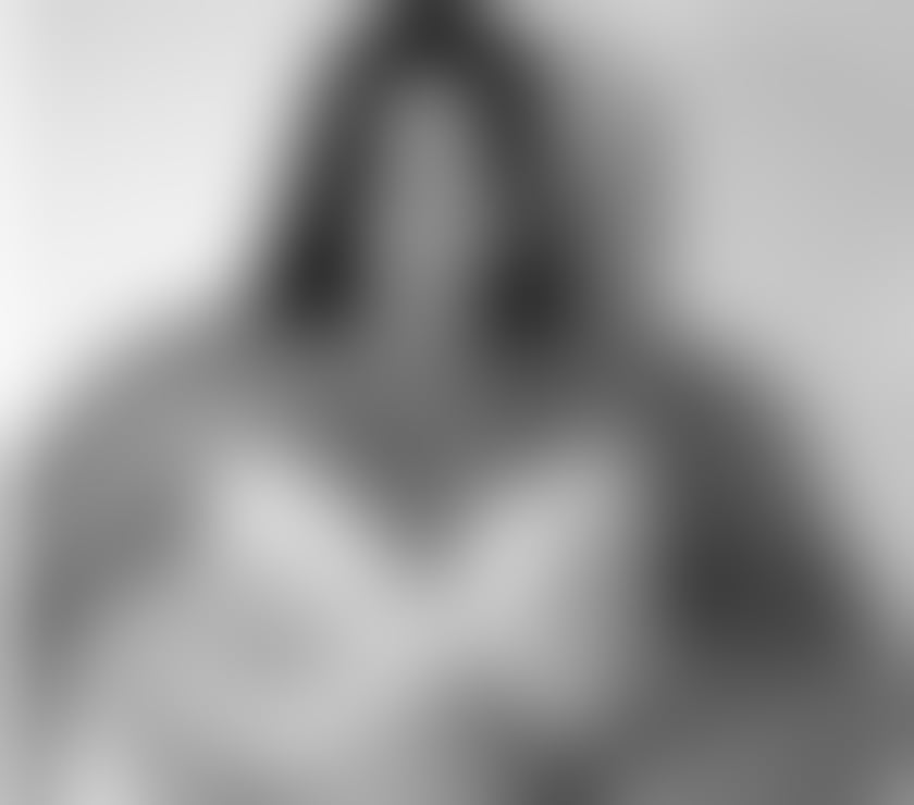 RAQUEL BBW 🍑🇧🇷🍹