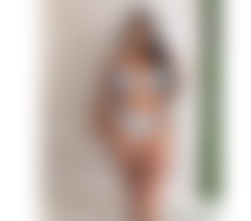 Escorts Wiltshire Swindon - Photos for RAQUEL BBW 🍑🇧🇷🍹