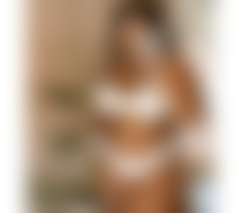 Escorts Wiltshire Swindon - Photos for RAQUEL BBW 🍑🇧🇷🍹