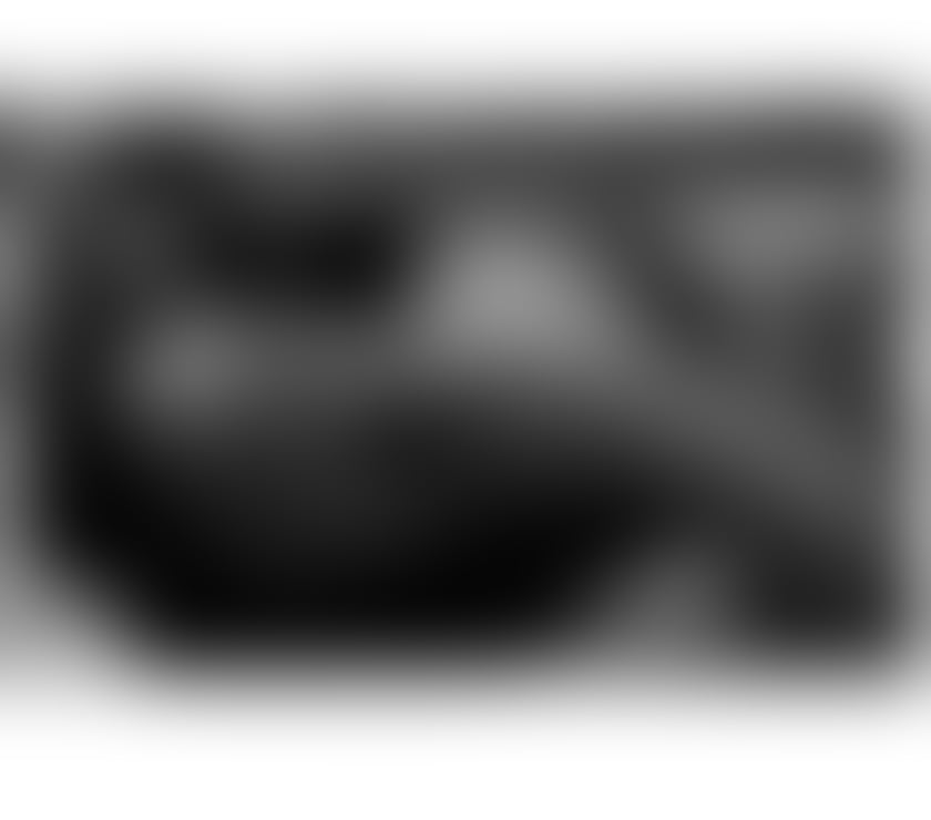  Escorts & Erotic Massage Swindon Town Centre Swindon - Photos for Raquel Curvy and confident 🍑