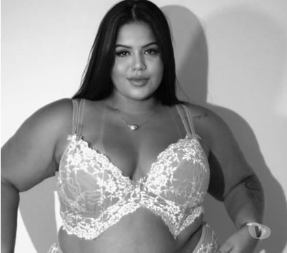  Escorts & Erotic Massage Swindon Town Centre Swindon - Photos for RAQUEL BBW 🍑🇧🇷🍹