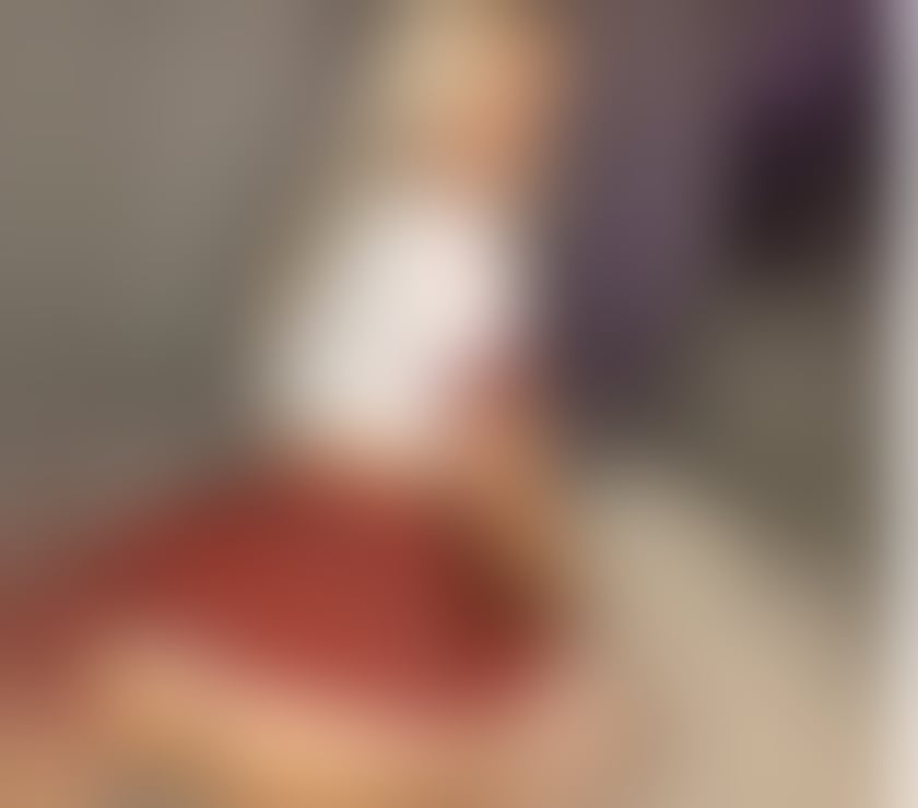 Escorts West Yorkshire Kirklees - Photos for 🛑STOP STOP🛑HOT PARTY GIRL🔥NEW NEW AVAILABLE NOW