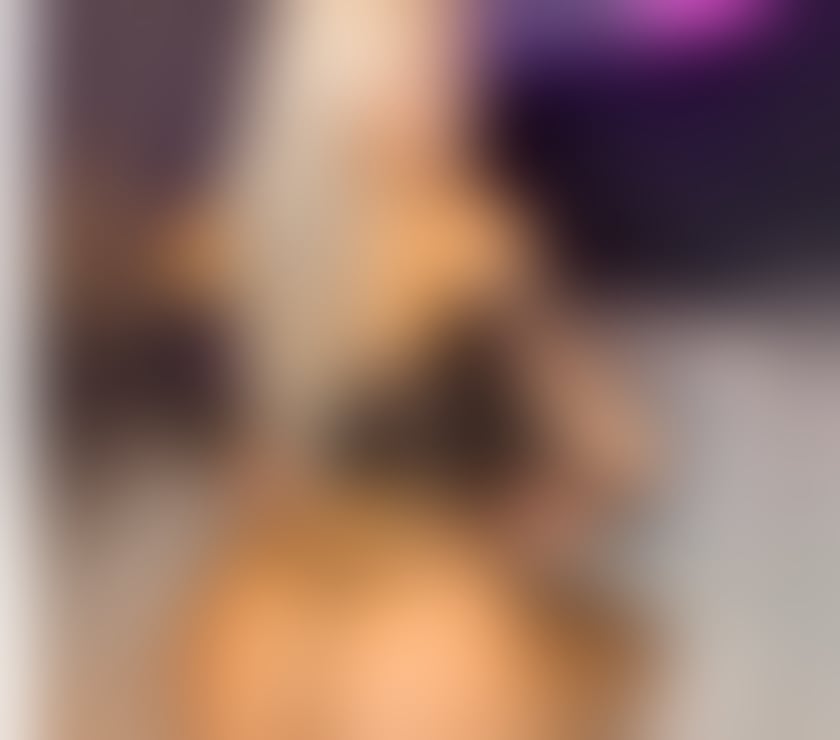 Escorts West Yorkshire Kirklees - Photos for 🛑STOP STOP🛑HOT PARTY GIRL🔥NEW NEW AVAILABLE NOW