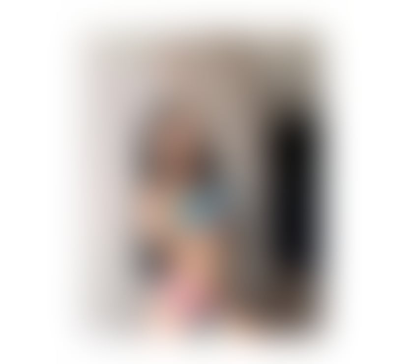 Escorts Leicestershire Leicester - Photos for Angel, the hot Brazilian girl in London. ❤️‍🔥