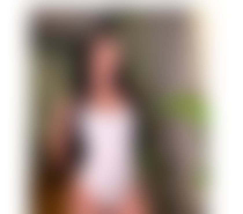 Photos for Angel, the hot Brazilian girl in London. ❤️‍🔥