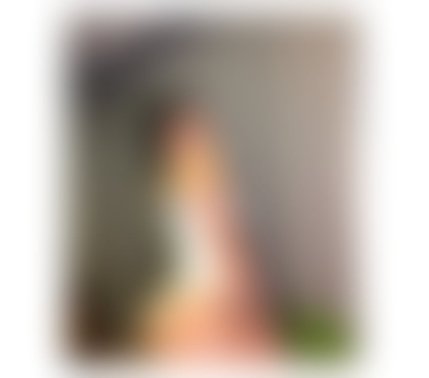 Escorts Leicestershire Leicester - Photos for Angel, the hot Brazilian girl in London. ❤️‍🔥