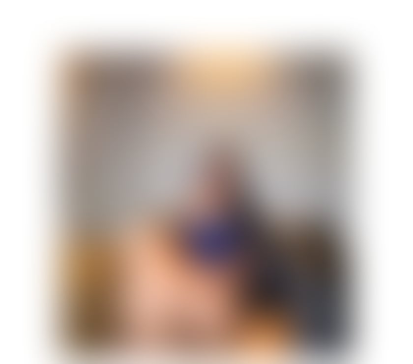 Escorts Leicestershire Leicester - Photos for Angel, the hot Brazilian girl in London. ❤️‍🔥