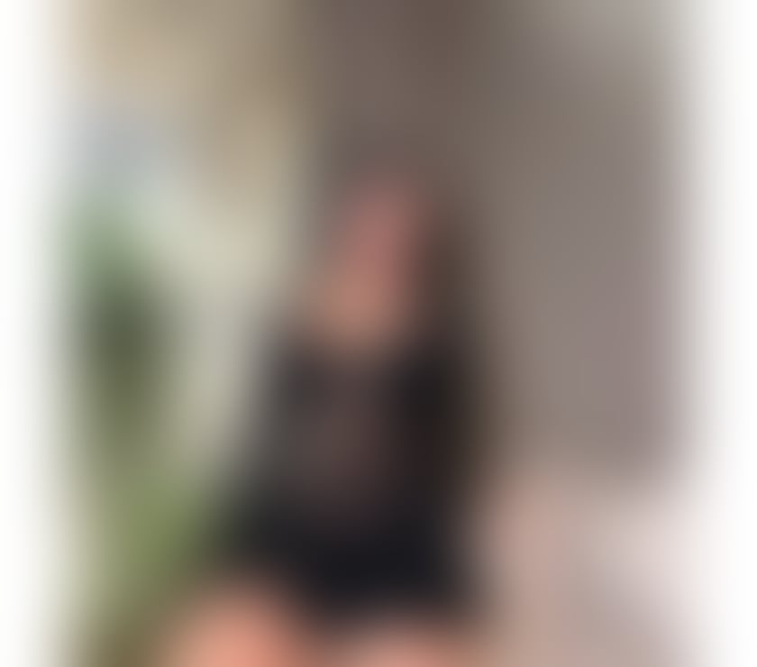 Photos for Angel, the hot Brazilian girl in London. ❤️‍🔥