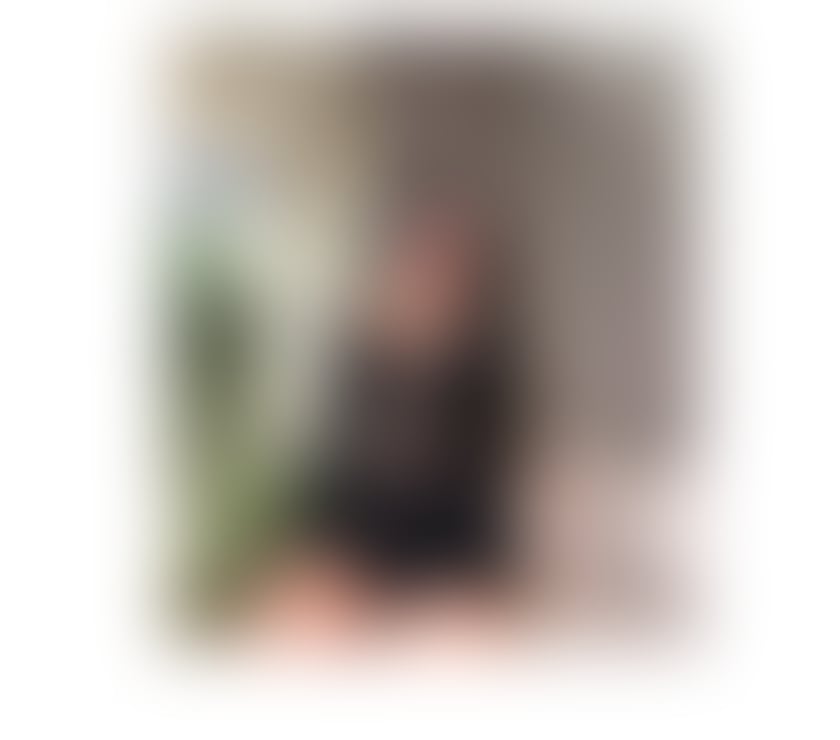 Escorts Leicestershire Leicester - Photos for Angel, the hot Brazilian girl in London. ❤️‍🔥