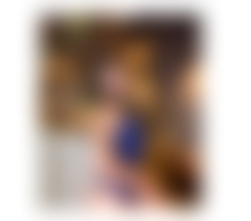 Escorts Leicestershire Leicester - Photos for Angel, the hot Brazilian girl in London. ❤️‍🔥