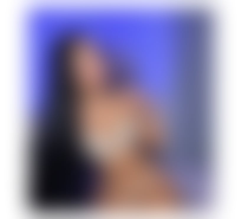 Escorts Leicestershire Leicester - Photos for Angel, the hot Brazilian girl in London. ❤️‍🔥