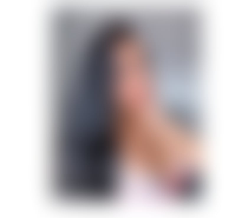 Escorts Leicestershire Leicester - Photos for Angel, the hot Brazilian girl in London. ❤️‍🔥