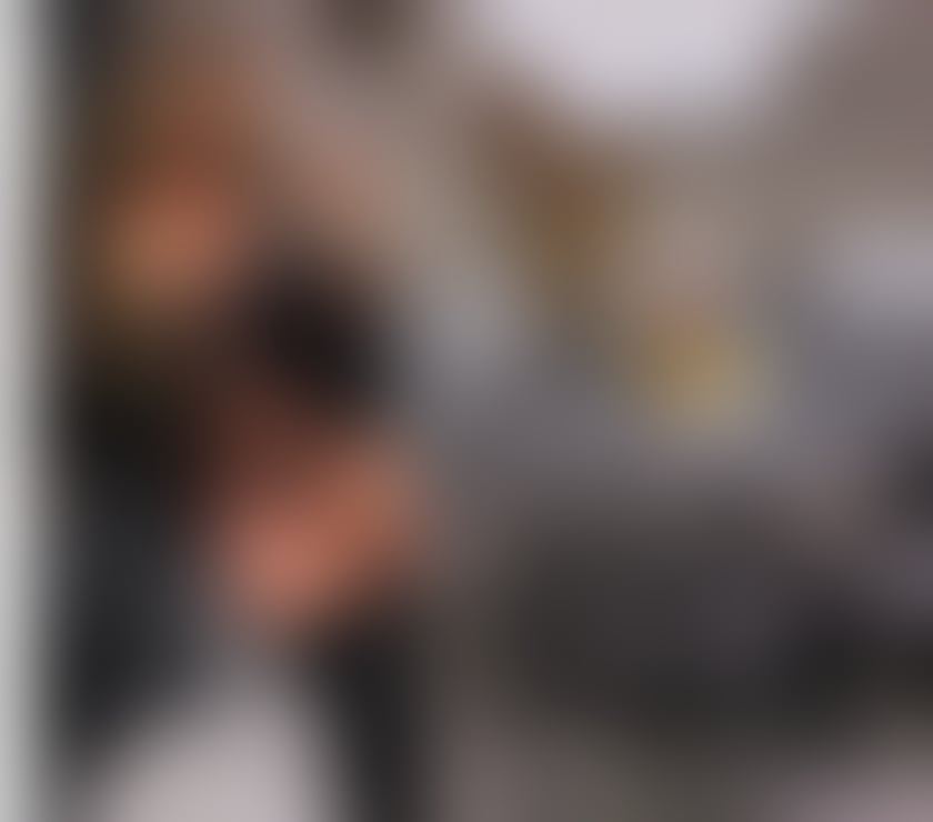 Trans Escorts South Yorkshire Sheffield - Photos for Samantha XXL hot ts