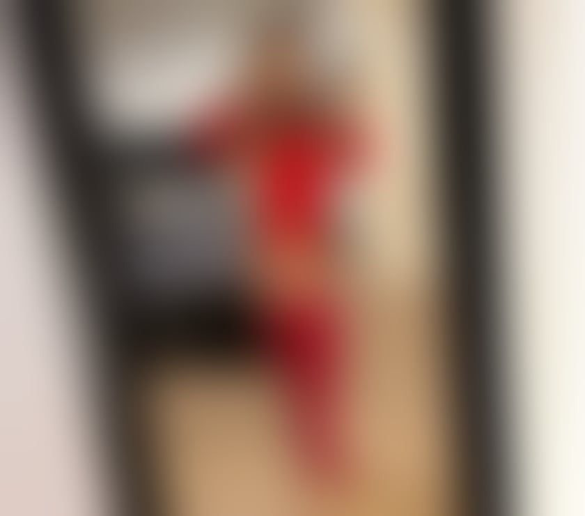 Transsexual Escorts Sheffield City Centre Sheffield - Photos for Samantha XXL hot ts