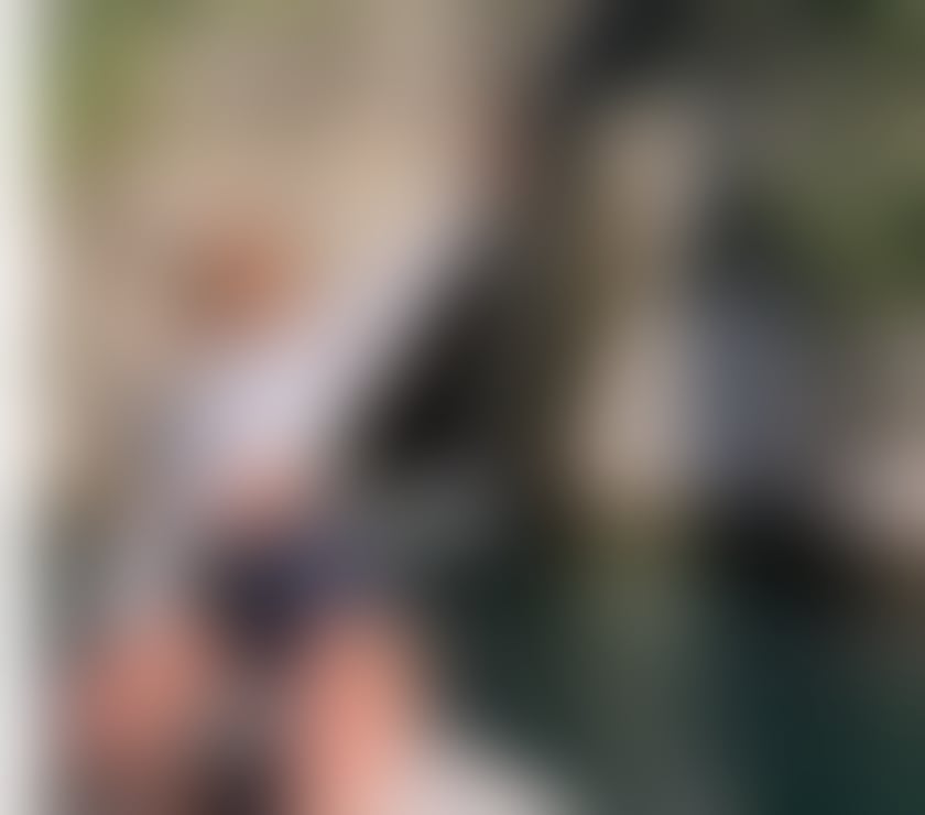 Trans Escorts South Yorkshire Sheffield - Photos for Samantha XXL hot ts