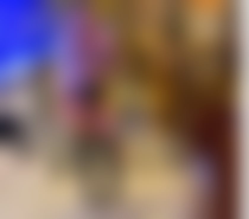 Trans Escorts South Yorkshire Sheffield - Photos for Samantha XXL hot ts