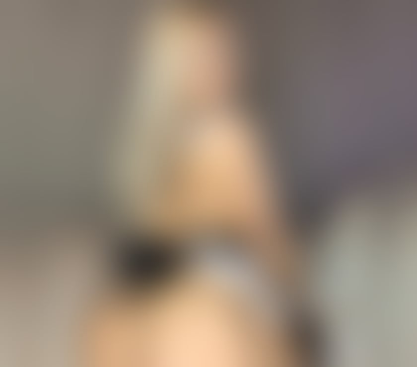 Escorts York York City Centre - York - Photos for 🛑STOP STOP🛑HOT PARTY GIRL🔥NEW NEW AVAILABLE NOW