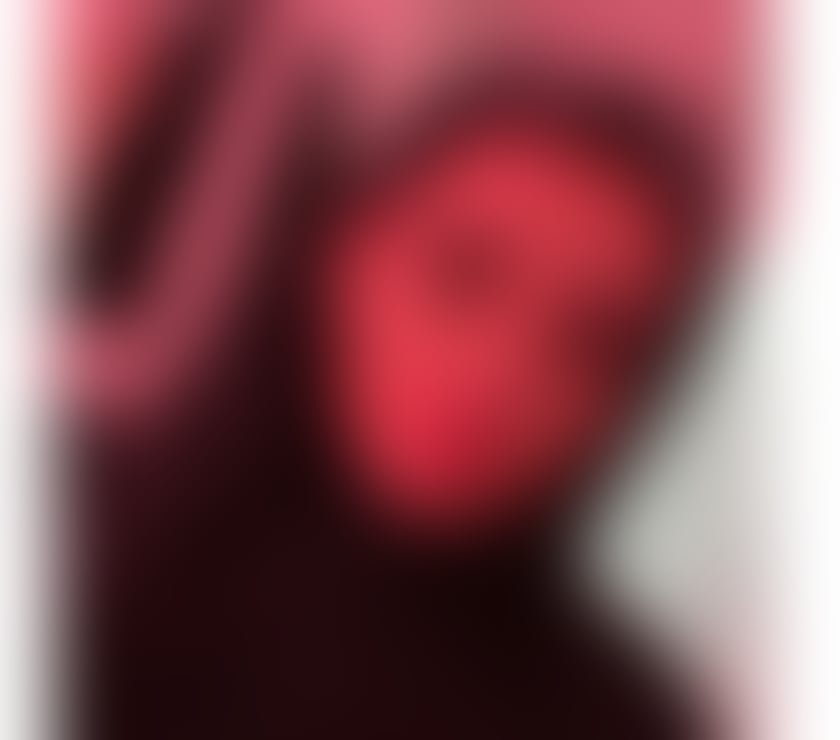 GIULIA NEW GIRL IN TOWN❤️BEST TIME