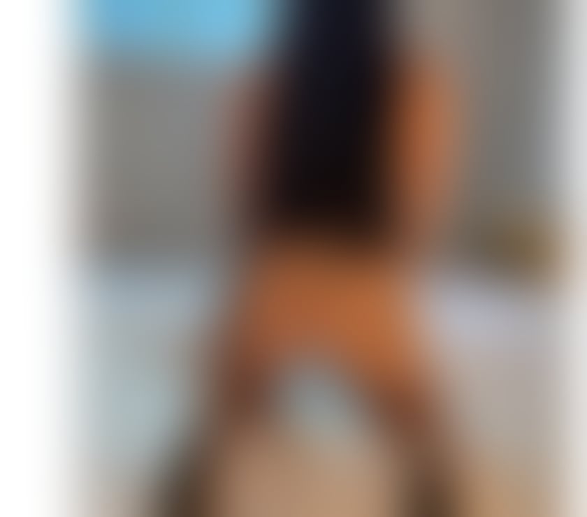 Escorts North Yorkshire Harrogate Town Centre - North Yorkshire - Photos for GIULIA NEW GIRL IN TOWN❤️BEST TIME