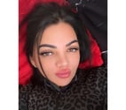 GIULIA NEW GIRL IN TOWN❤️BEST TIME
