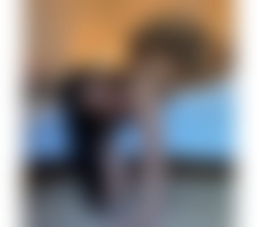 Escorts North Yorkshire Harrogate Town Centre - North Yorkshire - Photos for GIULIA NEW GIRL IN TOWN❤️BEST TIME