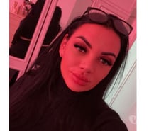 GIULIA NEW GIRL IN TOWN❤️BEST TIME