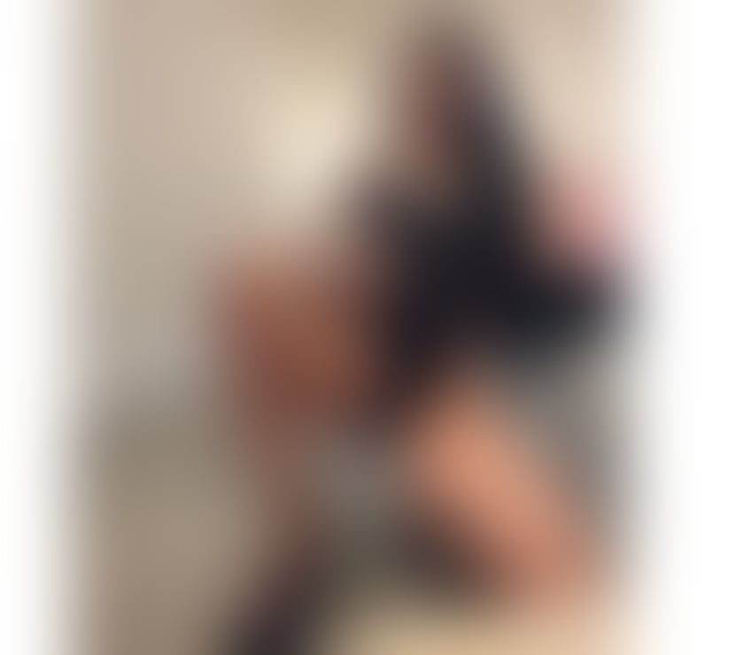  Escorts Doncaster City Centre Doncaster - Photos for Aisha❤️🔞HOT GIRL🔥Real Pics💯Party Girl🎊