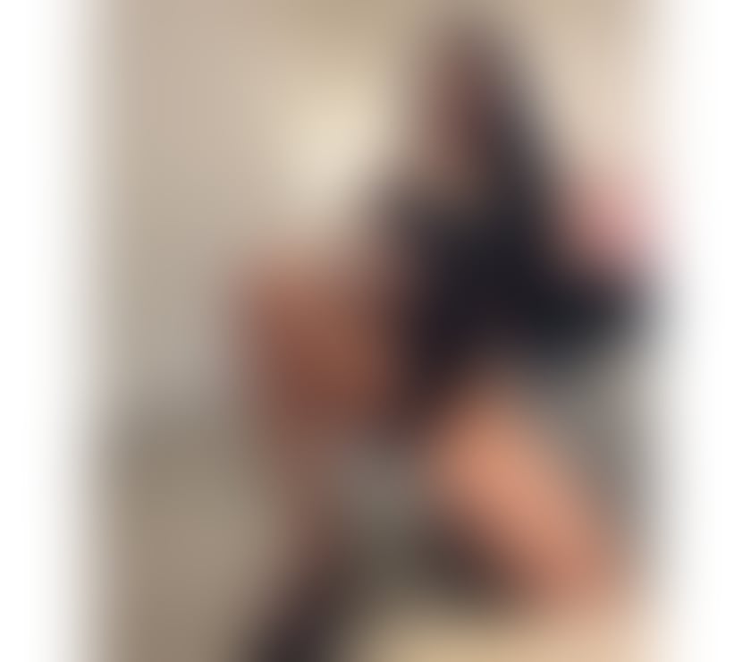  Escorts Doncaster City Centre Doncaster - Photos for Aisha❤️🔞HOT GIRL🔥Real Pics💯Party Girl🎊