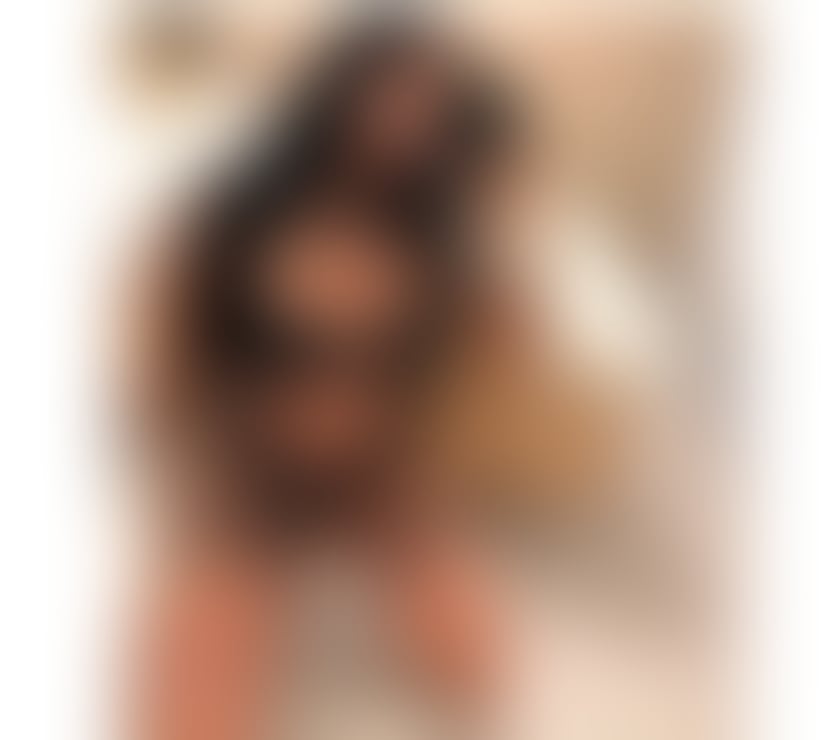  Escorts Doncaster City Centre Doncaster - Photos for LORA❤️SEXY GIRL🔥Real Photos💯Party Girl🎊