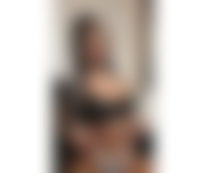  Escorts Doncaster City Centre Doncaster - Photos for Aisha❤️HOT GIRL🔥Real Pics💯Party Girl🎊